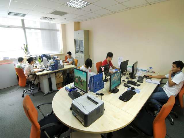 中山视觉定位贴合系统制造商