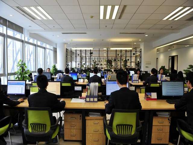 陕西桥架厂家供应