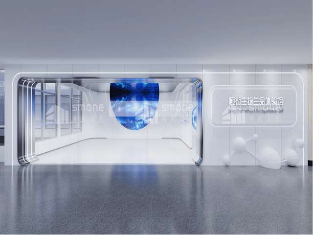 浙江第三方招聘哪家好