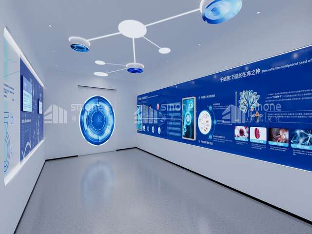 福州教师网络教育院校