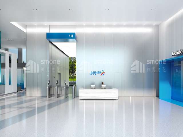 重庆升芯芯模直销