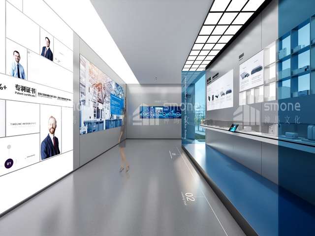 2021年翡翠商铺入驻需要多少钱