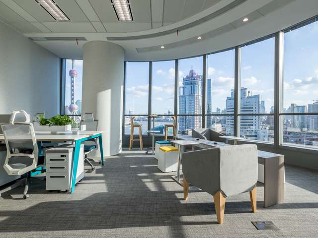 天津招商加盟费