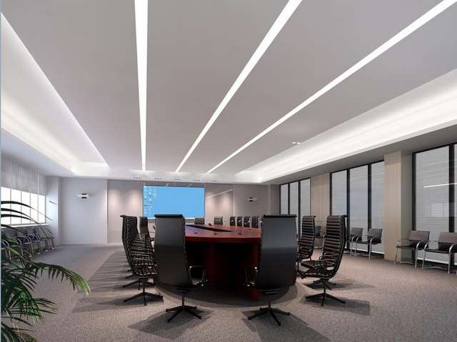 涟水轮扣生产厂商