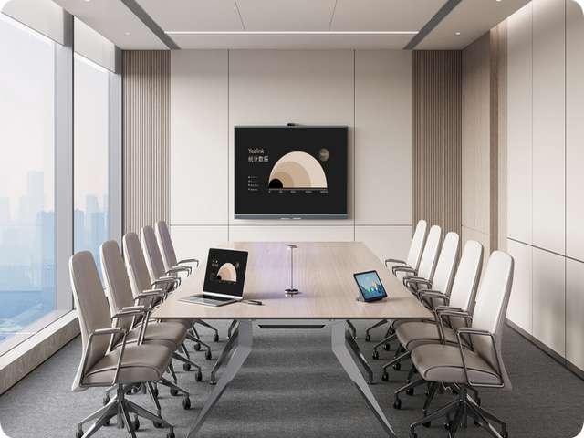 上海自动化静力水准仪量程