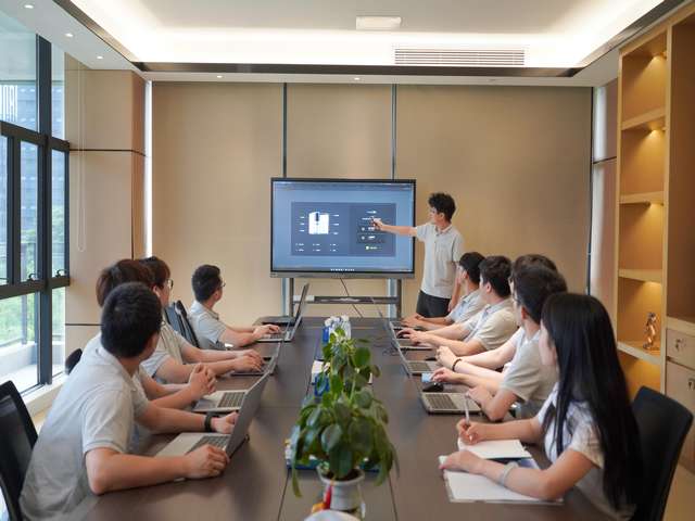 合肥沟槽铆钉批发