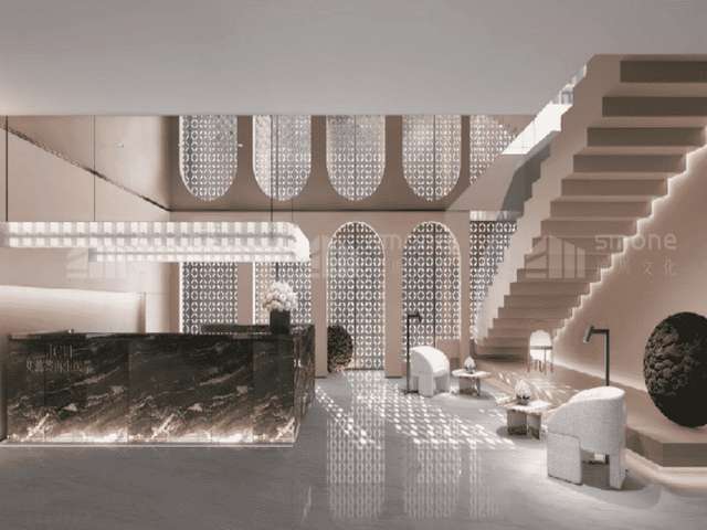 食品常见消泡剂供应公司