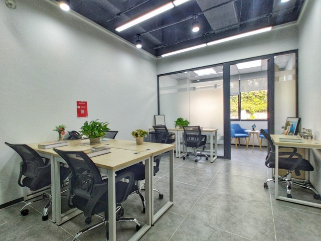 建德气动不锈钢阀门