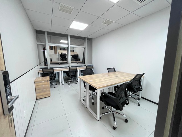 双曲线冷却塔上门维修服务