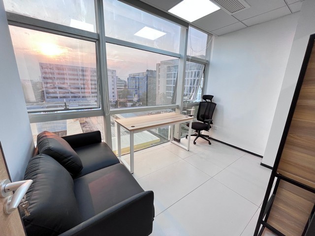 宿迁吸田螺捕捞设备厂家哪家好