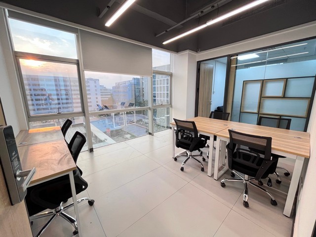 中国台湾多功能上肢假肢怎么样