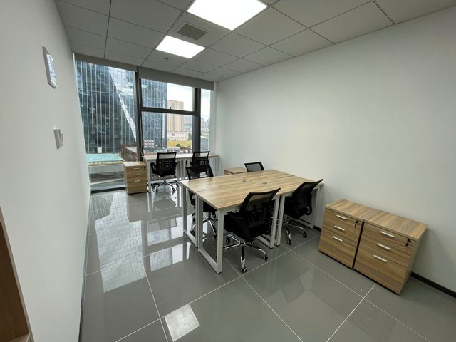 合肥金属材料无损检测公司