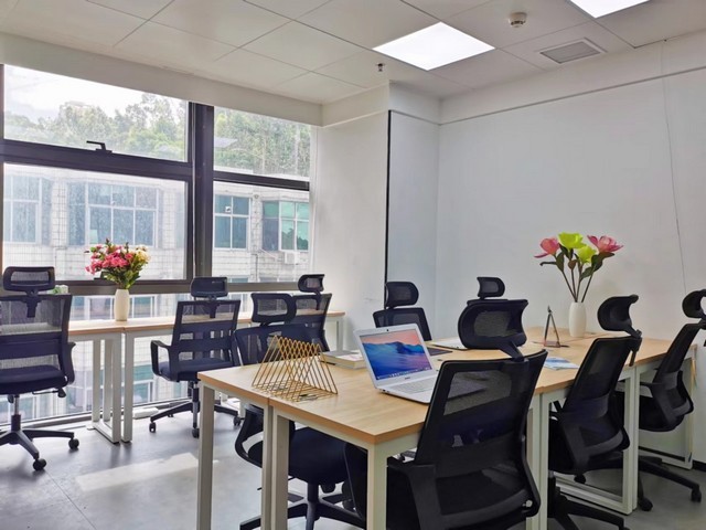 杭州搅拌用行星减速机