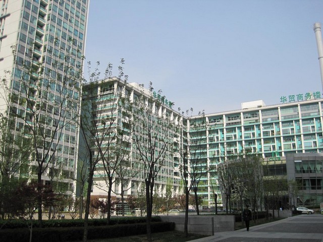 郑州充电宝护套专卖店