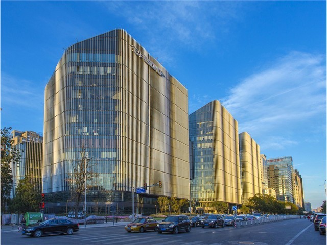 河南读数仪批发价