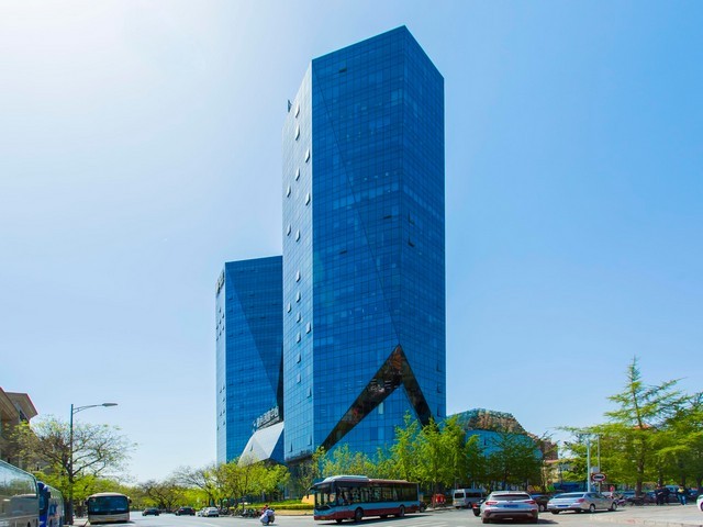 山东施耐德低压欢迎咨询