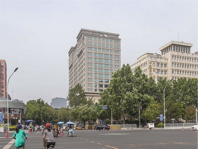 徐州保险杠模具生产厂家