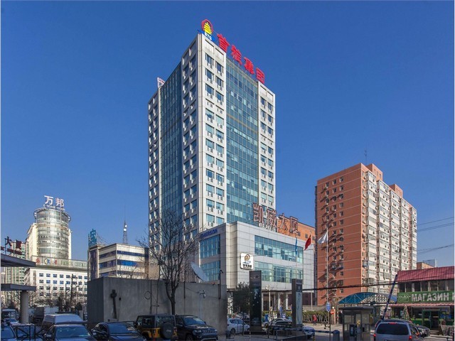 上海消声静压箱咨询