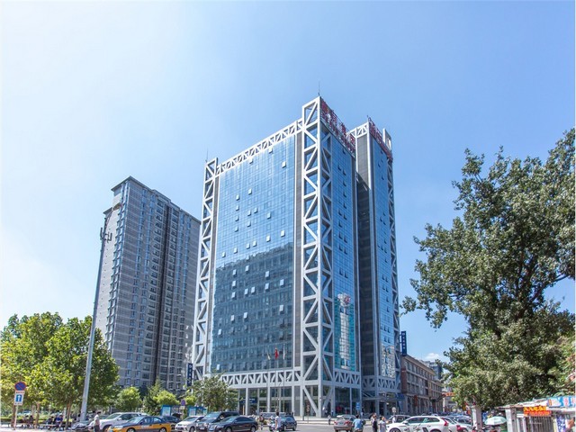 重庆媚眼明眸果纤眼贴化妆品售价