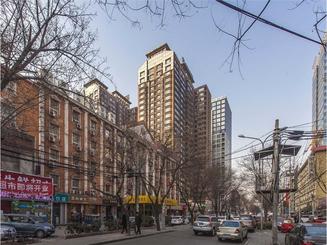 虹口区网络线束厂家