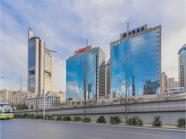 填充聚四氟乙烯密封哪家便宜