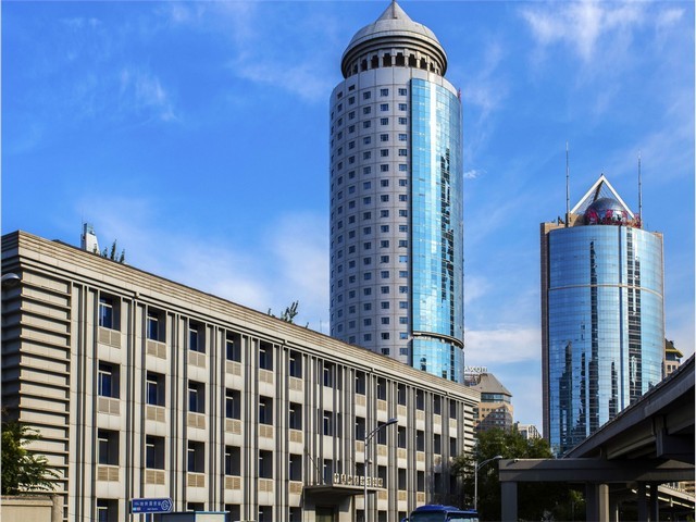 苏州三层双腔中空玻璃哪家便宜