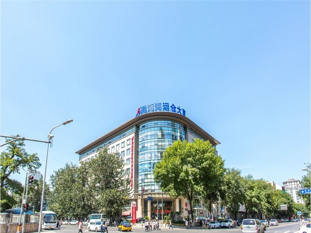 河北废切削液处理设备供货商