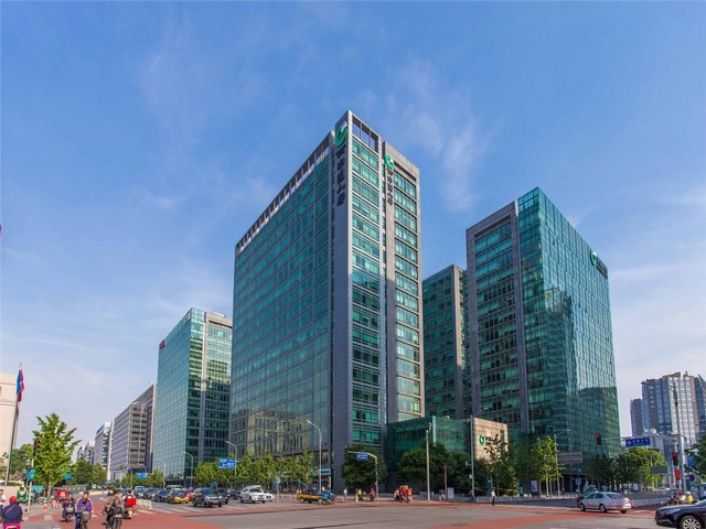 湖北月饼铁罐供应商