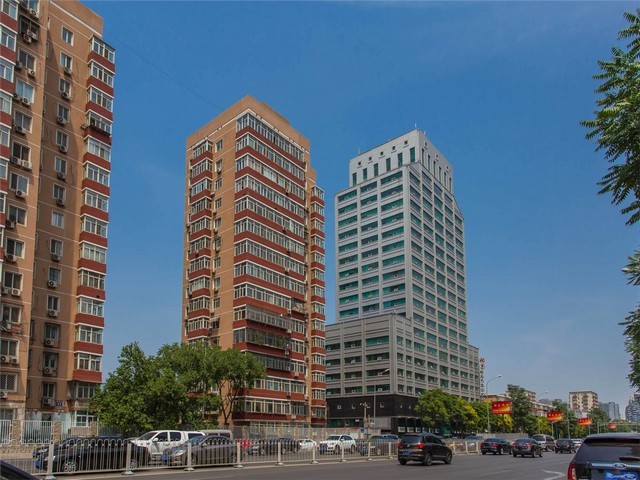 露台半封闭阳光房供货价格