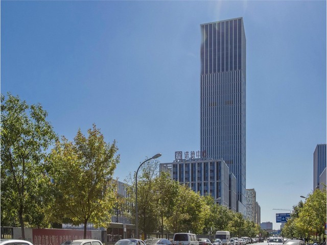 湖北本地棕刚玉批量定制