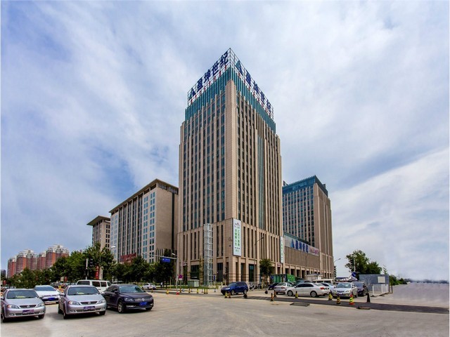 郑州哪里有欧洲进口磨齿机