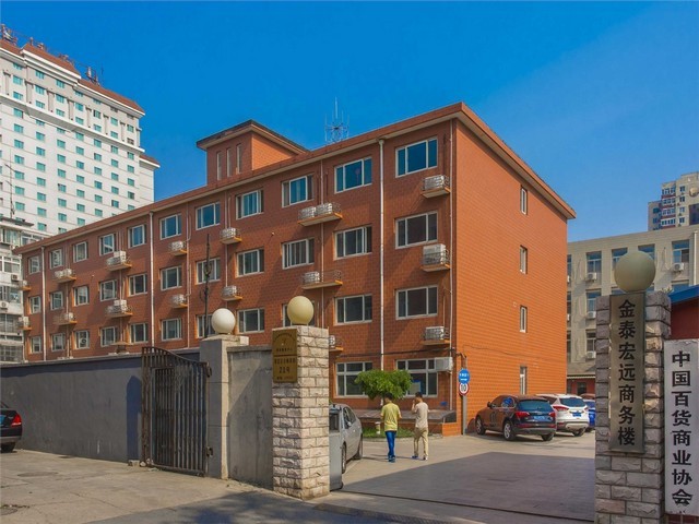 盐城奥畅物联网大数据平台数据分析