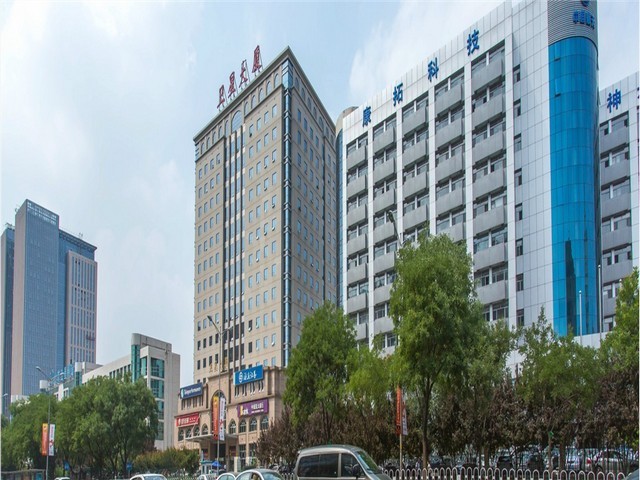 景观移动民宿电话