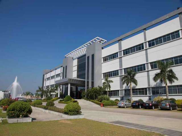 t3网约车平台加盟服务价钱