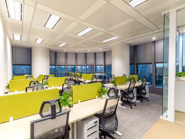 江苏监控仪哪里有