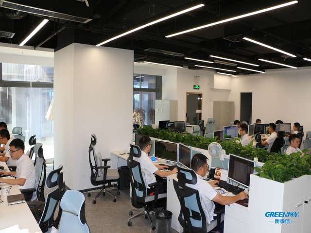 金山区外呼系统销售电话