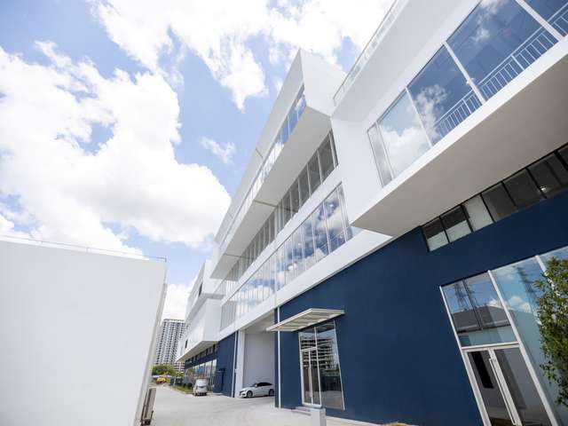 温度传感器英格索兰配件36898922DS