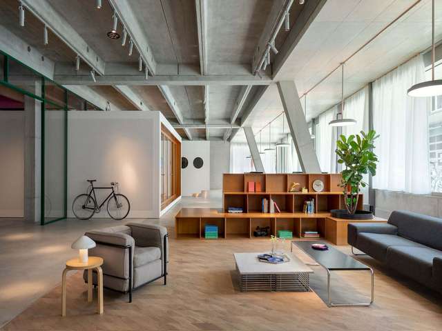 无锡精密轴承销售