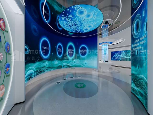 重庆大量的精品女装服装货源哪里定制比较好