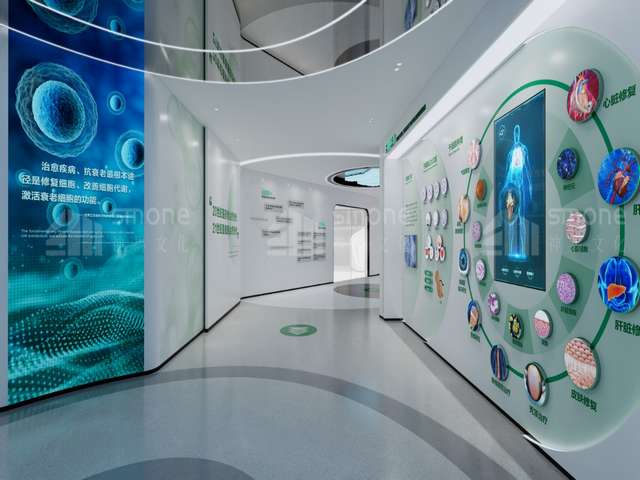 潍坊风机变频器公司