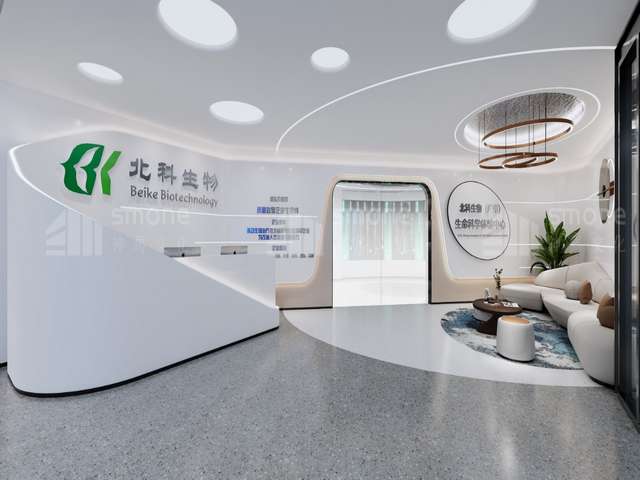 徐汇区专业别墅花园