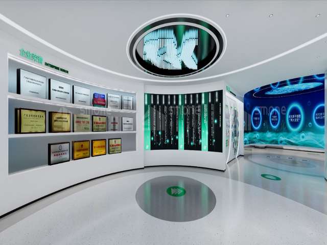 松江区本地动物雕塑供应商