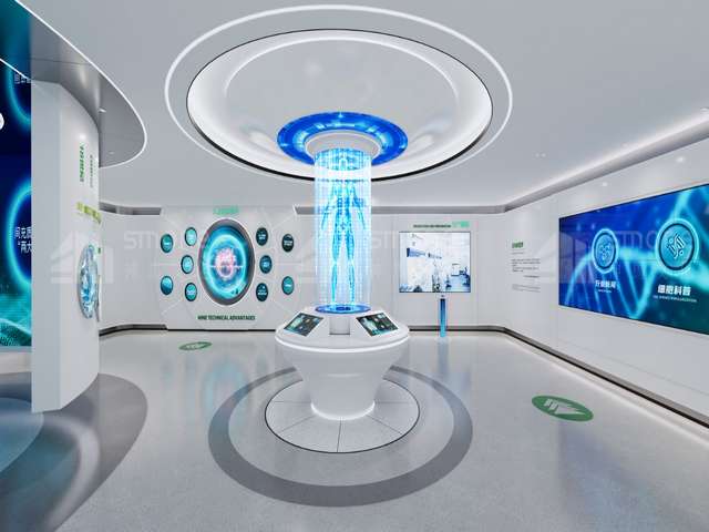 中山石岐好月子会所