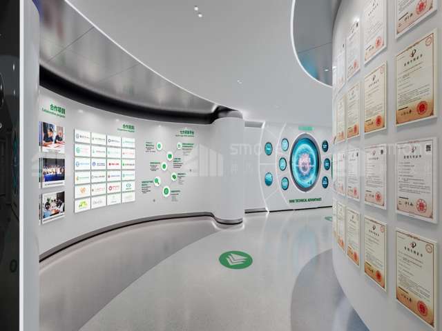 厦门节能型架空保温管价格