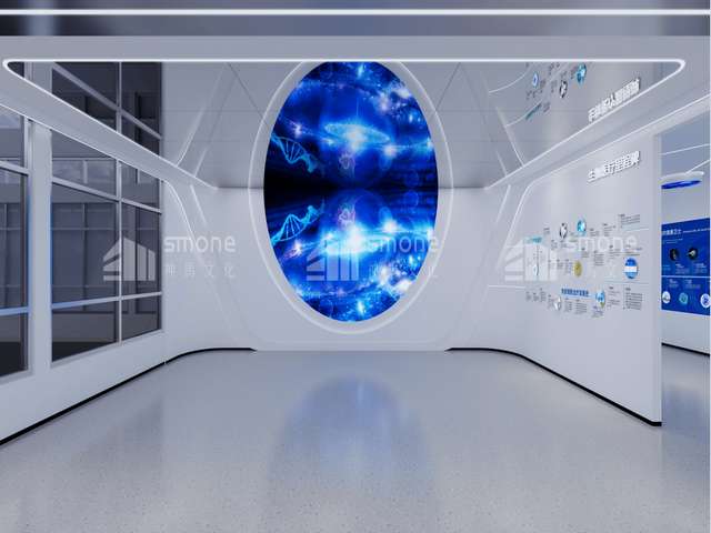 闵行常规包装印刷厂哪家好