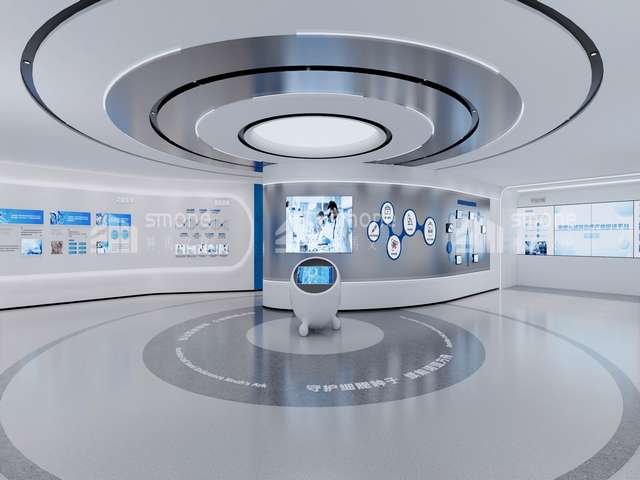 南京工业临时厂房篷房订制