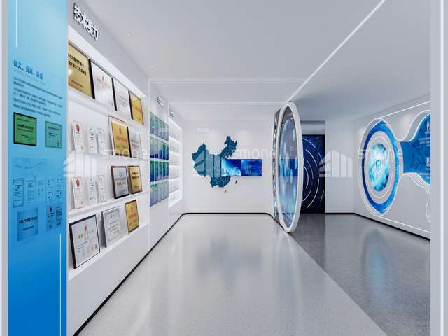 天津小型打码机