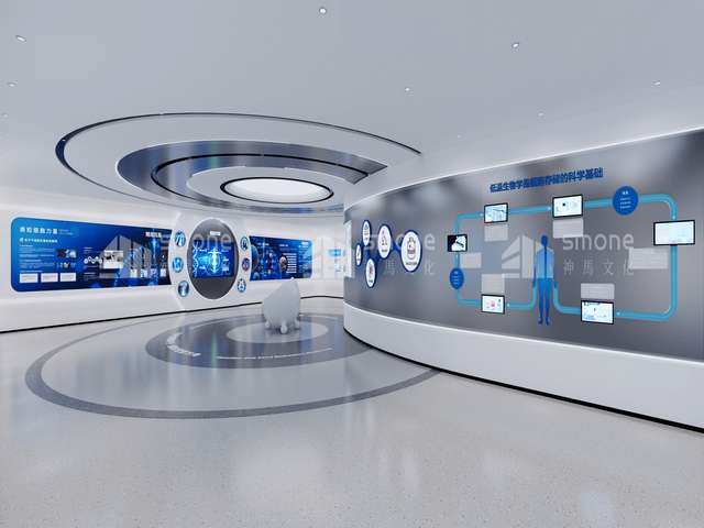 福建日本私人物品快递要多少钱