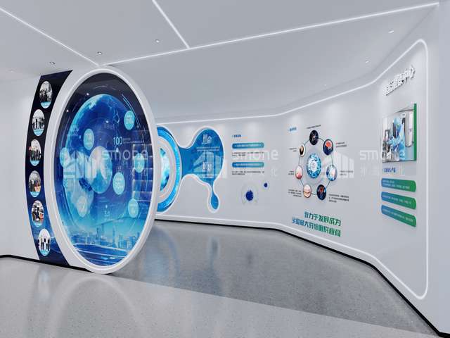 北京钢箱梁计算