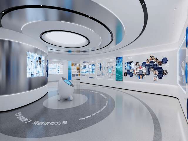 惠州310废不锈钢回收厂